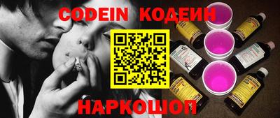 MDMA Premium VHQ Кунгур